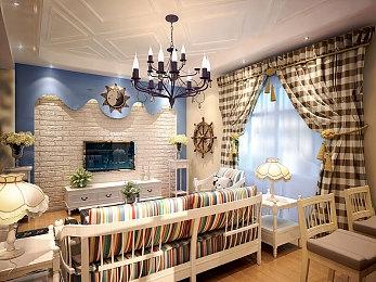 Win11没用户升级了 微软着急：准备大更新