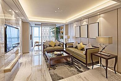 《GTA6》高级美工：Xbox Series S白给都不要